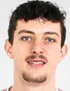 Maurice Buckesfeld - SV Westfalia Soest futbolcusu