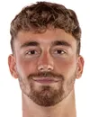Maurice Dehler - SpVgg Unterhaching futbolcusu