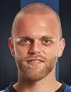 Maurice Hirsch futbolcu profil fotoğrafı