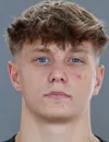 Maurice Lackner - AKA Steiermark - Sturm Graz U18 futbolcusu