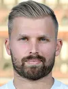 Maurice Maletzki - SV Preußen Reinfeld futbolcusu