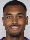 Maurice Malone - SK Sturm Graz futbolcusu