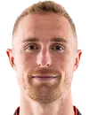 Maurice Neubauer - Hannover 96 futbolcusu