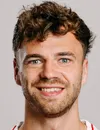 Maurice Springfeld - KSV Hessen Kassel futbolcusu