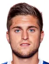 Maurice Temme - Westfalia Dortmund futbolcusu