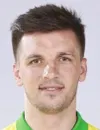 Mauricio Affonso - Universidad San Martín de Porres futbolcusu