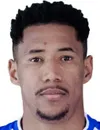 Maurício Garcez - Chapecoense futbolcusu