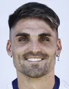 Mauricio Guzmán - CSD Tristan Suarez futbolcusu