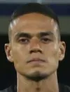 Mauricio Jiménez - joueur du Deportes Quindío