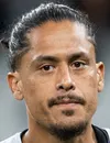 Mauricio Lemos - CA Peñarol futbolcusu