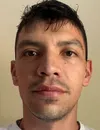 Mauricio Lozano - Vereinslos futbolcusu