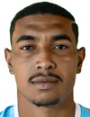 Maurício Mucuri - Fortaleza Esporte Clube futbolcusu