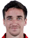 Mauricio Pereyra futbolcu profil fotoğrafı