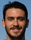 Mauricio Pinilla futbolcu profil fotoğrafı