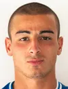 Mauricio Rodríguez futbolcu profil fotoğrafı