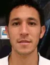 Mauricio Saucedo futbolcu profil fotoğrafı