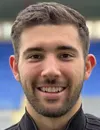 Maurício Vieira - Skiljebo SK player