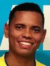 Maurício futbolcu profil fotoğrafı