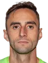 Maurício - AA Internacional de Limeira (SP) futbolcusu