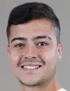 Mauricio - Spieler von União São João EC (SP)