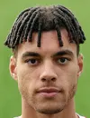 Maurilio de Lannoy - TOP Oss futbolcusu