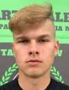 Mauris Villems - Spieler von FA Tartu Kalev