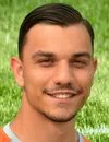 Mauritz Mißner - TuS Holzen-Sommerberg futbolcusu