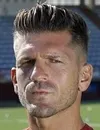 Maurizio Ciaramitaro futbolcu profil fotoğrafı