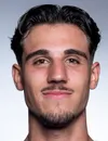 Maurizio De Icco - FC Wohlen futbolcusu