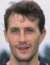 Maurizio Ganz - Kariyer sonu futbolcusu