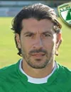 Maurizio Peccarisi futbolcu profil fotoğrafı