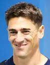 Mauro Albertengo - CA Colegiales futbolcusu