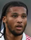 Mauro Bandeira futbolcu profil fotoğrafı