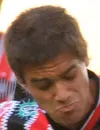 Mauro Bellone - Club Villa Mitre futbolcusu