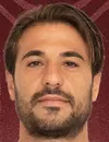 Mauro Bollino - ACR Messina futbolcusu