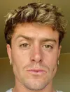 Mauro Cecreta futbolcu profil fotoğrafı