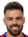 Mauro Cerutti - Barletta 1922 futbolcusu