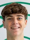 Mauro Couto - Sporting Lissabon B futbolcusu