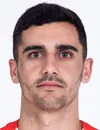 Mauro Eustaquio - Karriereende futbolcusu