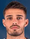 Mauro Fernández - Paternò Calcio futbolcusu