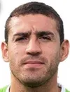 Mauro Fernández - CSD Tristan Suarez futbolcusu