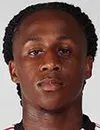 Mauro Furtado - jogador do Benfica Lissabon U23