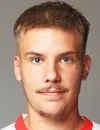 Mauro Hämmerle - FC Augsburg II futbolcusu