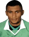 Mauro Iguatu - jogador do Fluminense EC