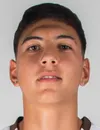Mauro Isopi - CA Platense II futbolcusu