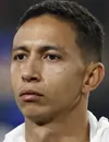 Mauro Júnior - joueur du PSV Eindhoven