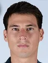 Mauro Laínez - Mazatlán FC futbolcusu