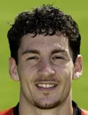 Mauro Lenaerts - KV Mechelen futbolcusu