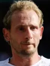 Mauro Lustrinelli - Karriereende player