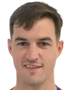 Mauro Marconato - Valmontone 1921 futbolcusu